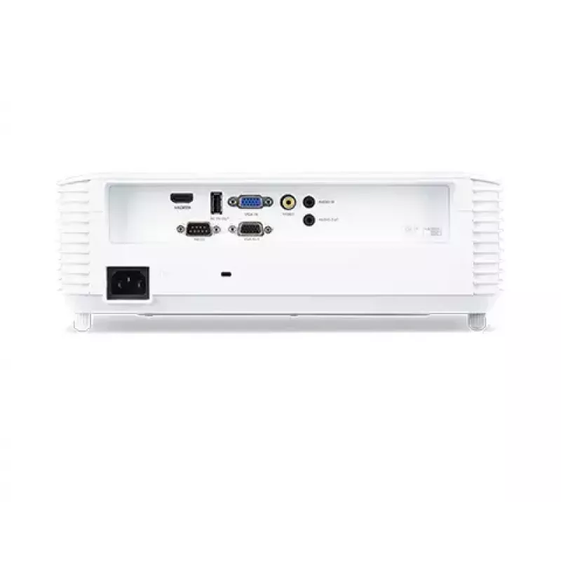 Projektori Acer S1286H