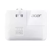 Projektori Acer S1286H