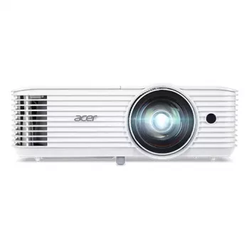 Projektori Acer S1286H