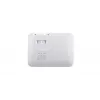 Projektori Acer PL2530i