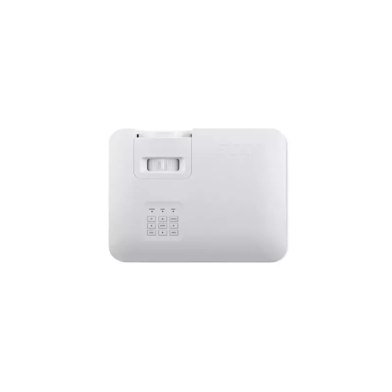 Projektori Acer PL2530i