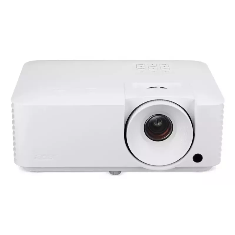 Projektori Acer PL2530i