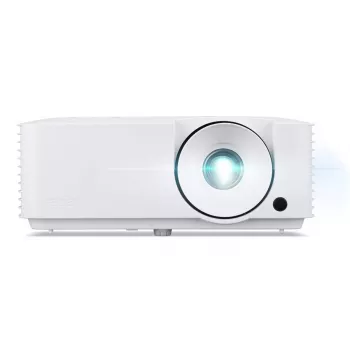 Projektori Acer PL2530i