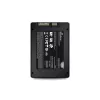 SSD-asema MediaRange 120 GB 2,5