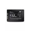SSD-asema MediaRange 120 GB 2,5