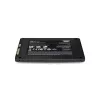 SSD-asema MediaRange 120 GB 2,5