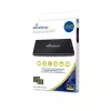 SSD-asema MediaRange 120 GB 2,5