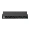 NETGEAR M4350-44M4X4V hallittava L3 2.5G Ethernet (100/1000/2500) Power over Ethernet (PoE) 1U musta