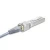 Kuitu-lähetin-vastaanotinmoduuli PLANET MTB-TSR2 10000 Mbit/s SFP+ 1310 nm