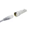 Kuitu-lähetin-vastaanotinmoduuli PLANET MTB-TSR2 10000 Mbit/s SFP+ 1310 nm