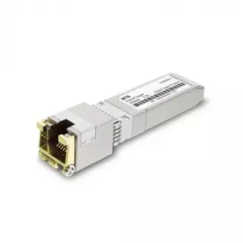 Kuitu-lähetin-vastaanotinmoduuli PLANET MTB-TSR2 10000 Mbit/s SFP+ 1310 nm