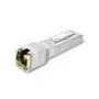 Kuitu-lähetin-vastaanotinmoduuli PLANET MTB-TSR2 10000 Mbit/s SFP+ 1310 nm