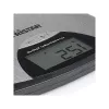 Elektroninen keittiövaaka Tristar KW-2435