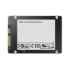 Samsung PM893 3,84 TB 2,5 tuuman Serial ATA III V-NAND TLC