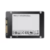 Samsung PM893 7,68 TB 2,5 tuuman Serial ATA III V-NAND TLC