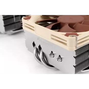 Jäähdytin Noctua NH-L9X65 SE-AM4