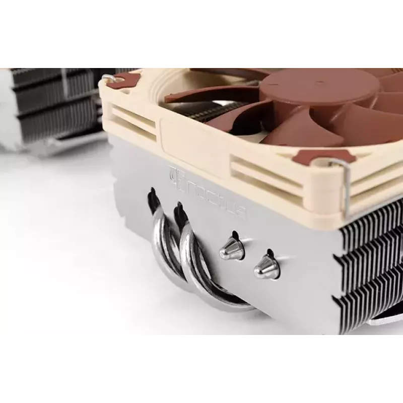 Jäähdytin Noctua NH-L9X65 SE-AM4