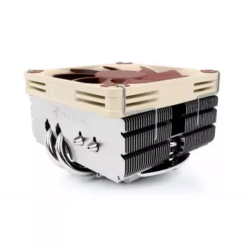 Jäähdytin Noctua NH-L9X65 SE-AM4
