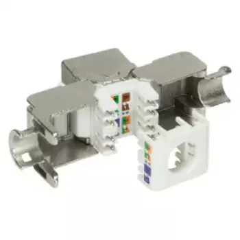 Keystone-moduuli LogiLink NK4001