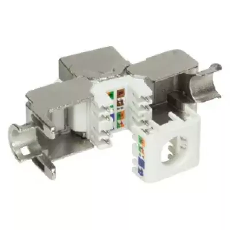 Keystone-moduuli LogiLink NK4001