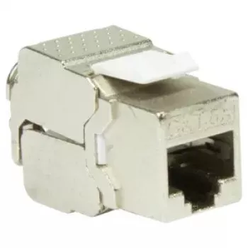 Keystone-moduuli LogiLink NK4001