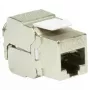 Keystone-moduuli LogiLink NK4001