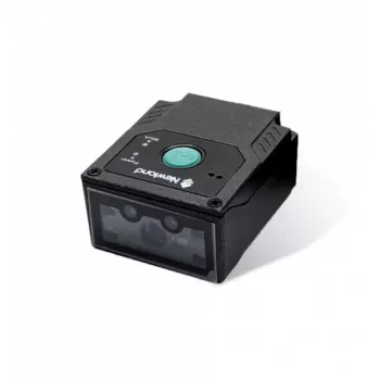 Kiinteä viivakoodilukija Newland FM430 Barracuda 1D 2D CMOS johdollinen USB