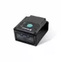 Kiinteä viivakoodilukija Newland FM430 Barracuda 1D 2D CMOS johdollinen USB