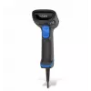 Käsiviivakoodilukija Newland HR23 Dorada 1D/2D CMOS USB musta