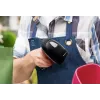 Käsiviivakoodilukija Newland HR32 Marlin 1D/2D langaton Bluetooth