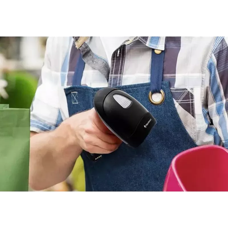 Käsiviivakoodilukija Newland HR32 Marlin 1D/2D langaton Bluetooth