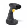 Käsiviivakoodilukija Newland HR32 Marlin 1D/2D langaton Bluetooth