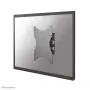 Neomounts FPMA-W115 musta TV-seinäteline 10-40 tuumaa – Full-Motion