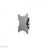 Neomounts FPMA-W115 musta TV-seinäteline 10-40 tuumaa – Full-Motion