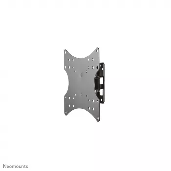 Neomounts FPMA-W115 musta TV-seinäteline 10-40 tuumaa – Full-Motion