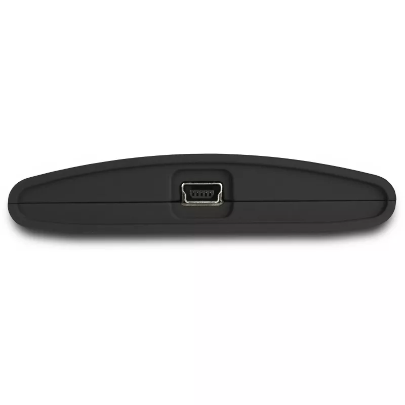 StarTech.com USB Crash Cart -sovitin tiedostonsiirrolla ja videokaappauksella