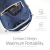 StarTech.com USB Crash Cart -sovitin tiedostonsiirrolla ja videokaappauksella