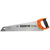 Selkäsaha Bahco NP-22-U7/8-HP 55 cm musta punainen ruostumaton teräs
