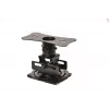Kattoteline Optoma OCM818B-RU