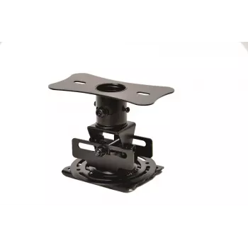 Kattoteline Optoma OCM818B-RU