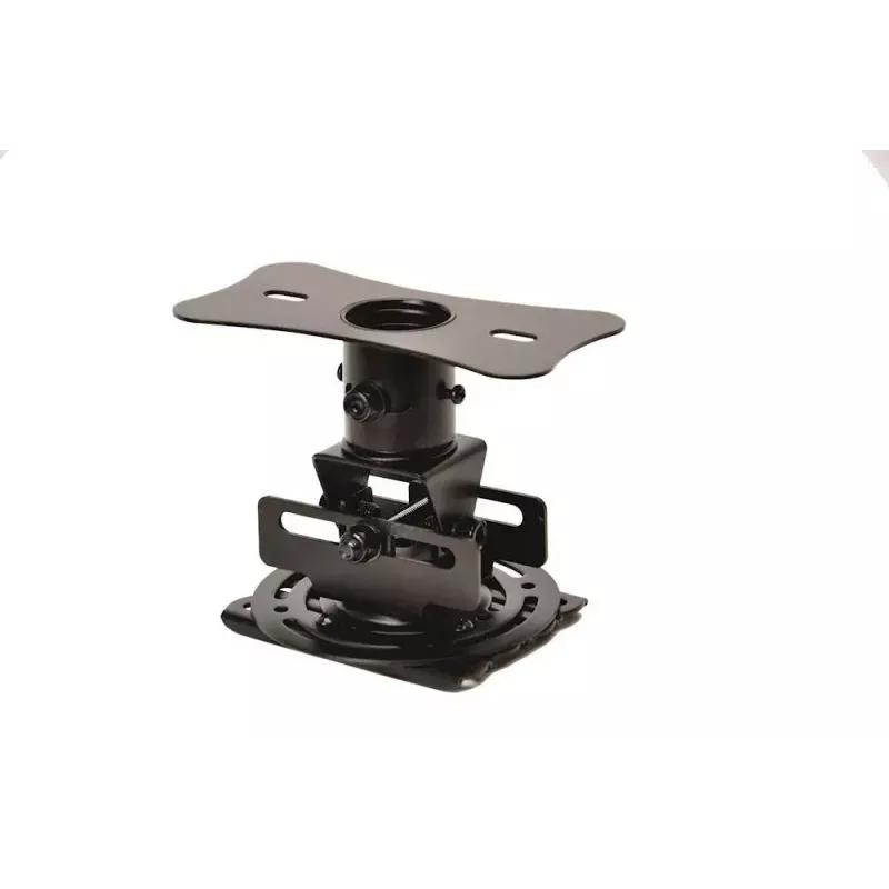 Kattoteline Optoma OCM818B-RU