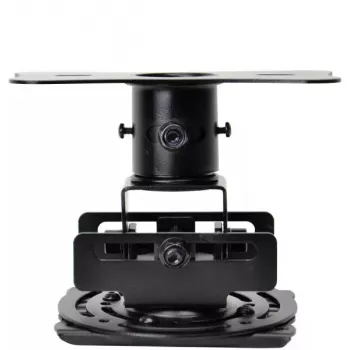Kattoteline Optoma OCM818B-RU