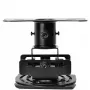 Kattoteline Optoma OCM818B-RU