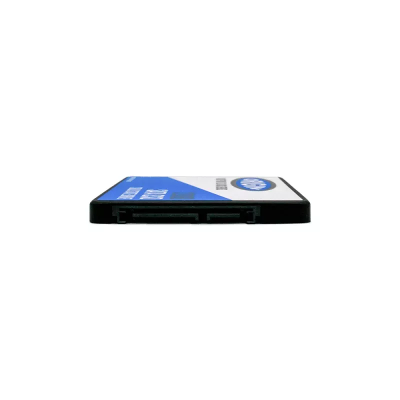 Origin Storage Inception TLC830 OTLC1TB3DSATA/2.5 1 TB 2,5 tuuman SATA 3D TLC sisäinen SSD