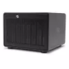 OWC ThunderBay 8 0 TB torni musta