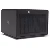 OWC ThunderBay 8 0 TB torni musta