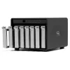 OWC ThunderBay 8 0 TB torni musta
