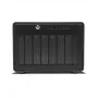 OWC ThunderBay 8 0 TB torni musta
