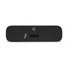 OWC Thunderbolt Dual DisplayPort -sovitin USB-näytönohjainsovitin 7680 x 4320 pikseliä musta