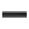 OWC Thunderbolt Dual DisplayPort -sovitin USB-näytönohjainsovitin 7680 x 4320 pikseliä musta